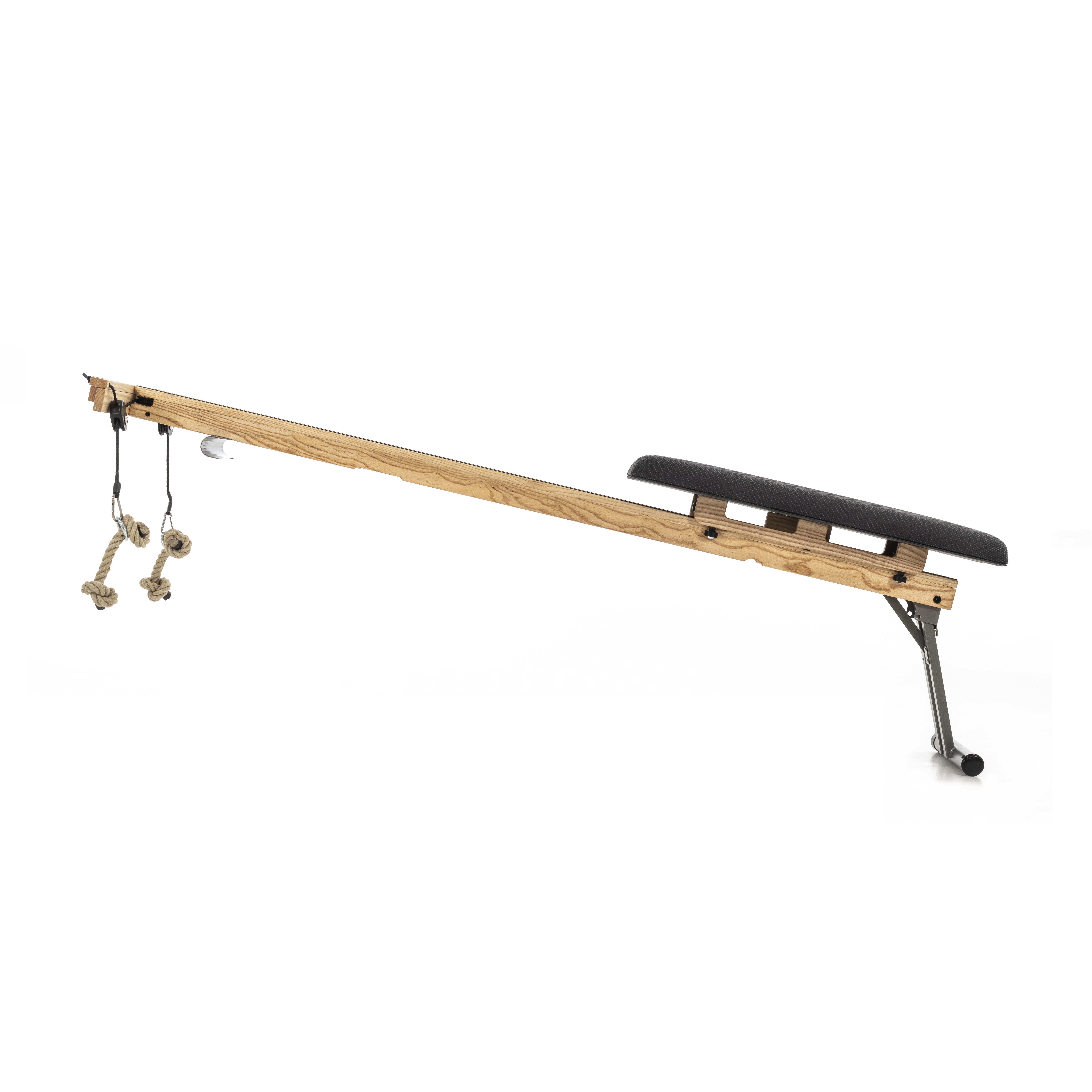 Banc de musculation Nohrd Combi trainer Frêne